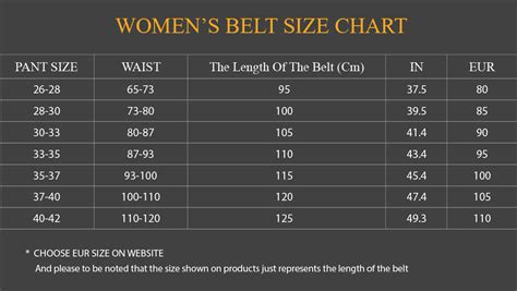 chanel name belt|Chanel belt size chart.